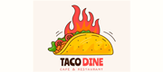 Taco Dine Cafe and Restaurant